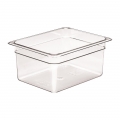 Bac GN 1/2 150mm - Camview Cambro