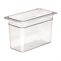 Bac GN 1/3 200mm - Camview Cambro
