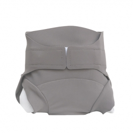 Couche taille S (4-7kg)...