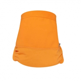 Couche taille XL (13-18kg)...