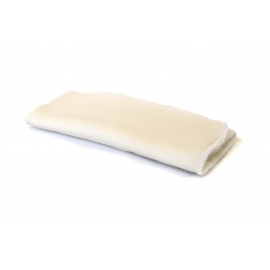 Absorbant taille 2 (pour...
