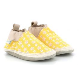 Chaussons Robeez - SUNNY...