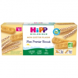 Mon Goûter Plaisir Mon...