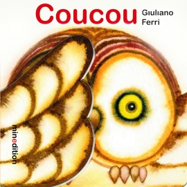 Coucou - Mine Edition