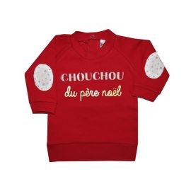 Tee-shirt mixte “Chouchou...