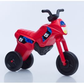 Petite Moto Tricycle, pour enfant de 1 ou 2 - 3 ans - ARIGOmoto