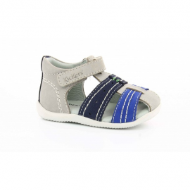 Sandales Kickers Bigbazar