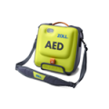 ZOLL - Sacoche transport AED 3