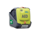 ZOLL - Support Mural pour AED 3 (Appareil avec Sacoche) ou AED plus