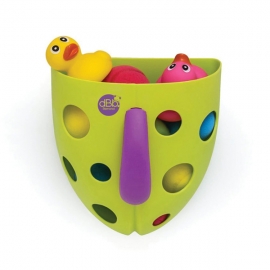 Range jouets de bain - dBb...