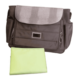 Sac à langer - dBb Remond
