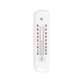 Thermomètre scolaire - OGEO