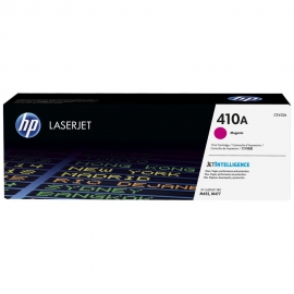 Toner laser HP CF413A...