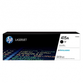 Toner laser HP W2031A...