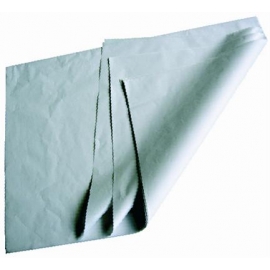 Papier de soie blanc - OGEO