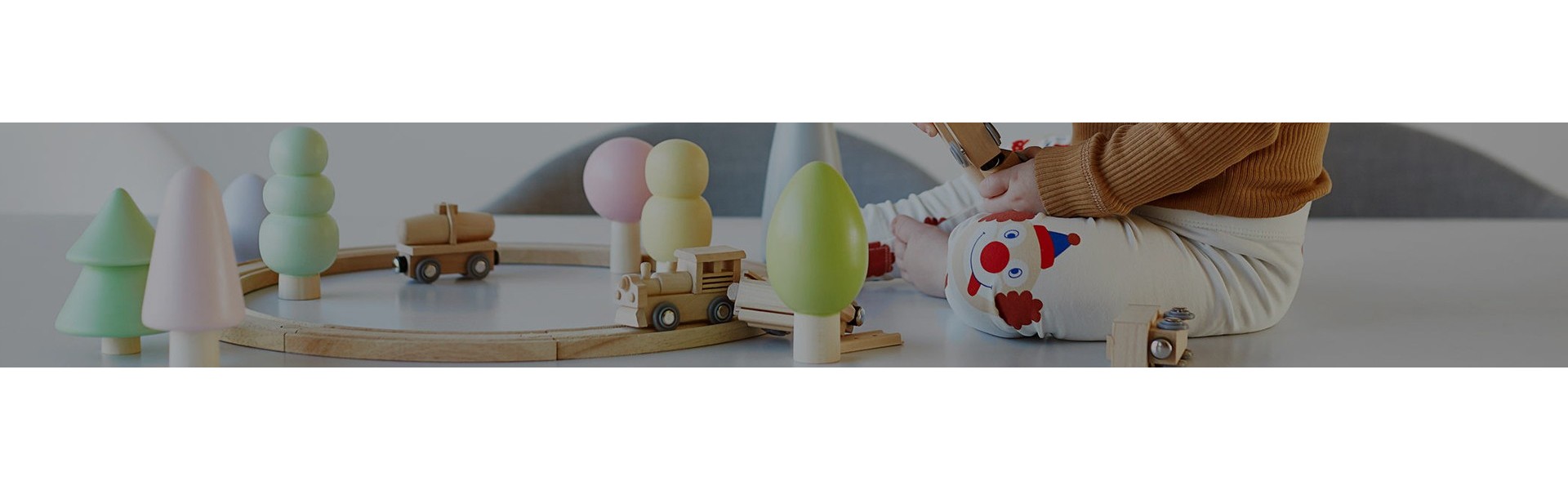 Jeux & Jouets, Jeux de société, Jeux à 2 | Everykid