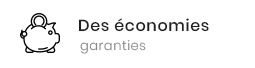 economies-garanties.jpg