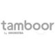 TAMBOOR BY ORCHESTRA
