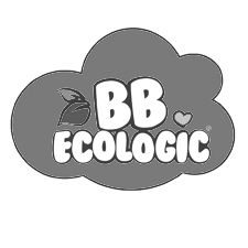 BB ECOLOGIC