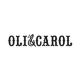 OIL & CAROL