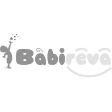 BABIREVA