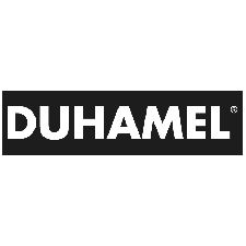 DUHAMEL