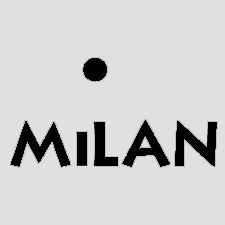 LES EDITIONS MILAN