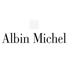 LES EDITIONS ALBIN MICHEL