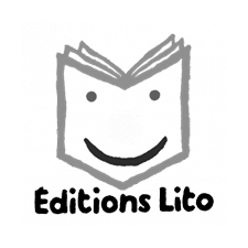 Editions LITO