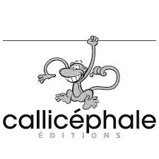 Editions Callicéphale