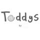 TODDYS