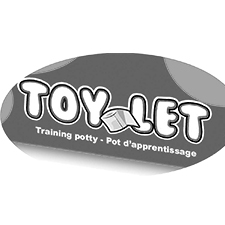 TOY'LET