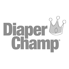 DIAPER CHAMP