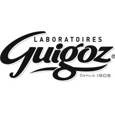 LABORATOIRES GUIGOZ