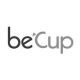 BE'CUP