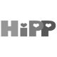 HIPP BIOLOGIQUE