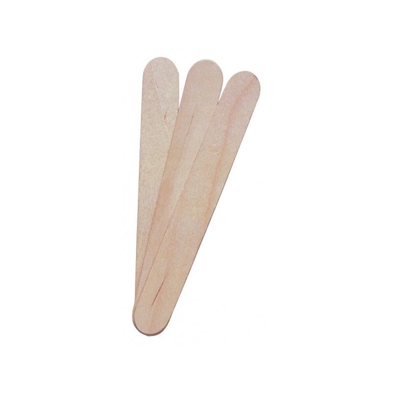 Abaisses en bois (bâtonnets) | Achetez sur Everykid.com