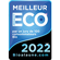 eco_2022