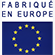 fabrique_europe