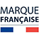 Marque_francaise