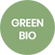 Green Bio